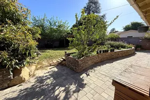 50 E Portal St, Oak View, CA 93022 - Photo 17