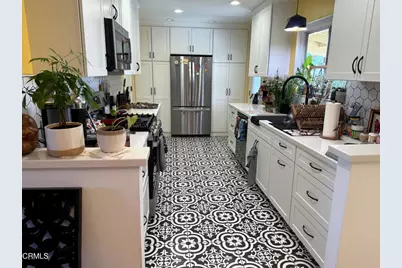 50 E Portal Street, Oak View, CA 93022 - Photo 7