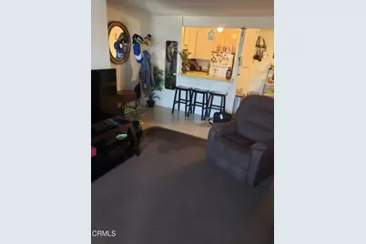 1300 Saratoga Avenue #1712, Ventura, CA 93003 - Photo 1