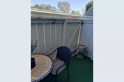 1300 Saratoga Avenue #1712, Ventura, CA 93003 - Photo 7