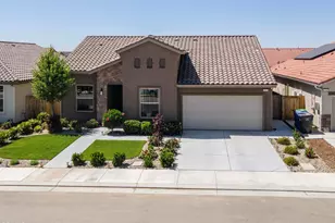 3317 Whispering Frst Ln, Shafter, CA 93263 - Photo 27