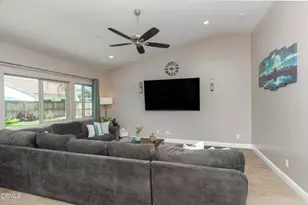 3317 Whispering Frst Ln, Shafter, CA 93263 - Photo 13