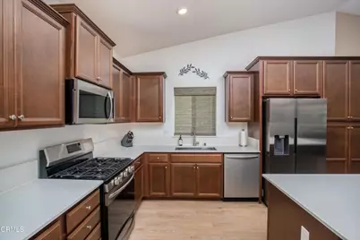 3317 Whispering Forest Lane, Shafter, CA 93263 - Photo 11