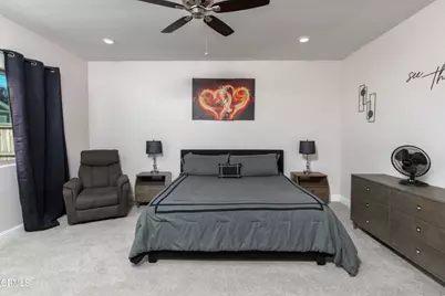 3317 Whispering Forest Lane, Shafter, CA 93263 - Photo 15