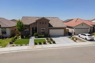 3317 Whispering Frst Ln, Shafter, CA 93263 - Photo 25