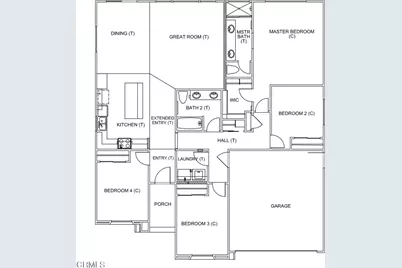 3317 Whispering Forest Lane, Shafter, CA 93263 - Photo 31