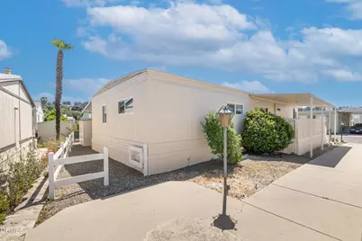 110 Don Carlos Way #110, Ojai, CA 93023 - Photo 5