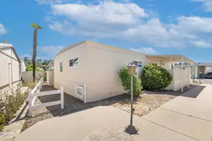 110 Don Carlos Way, Ojai, CA 93023 - Photo 5