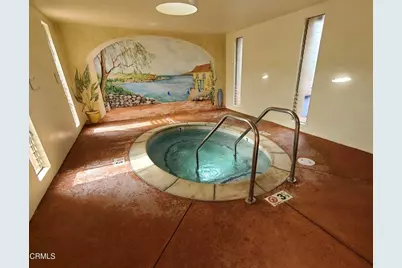 110 Don Carlos Way #110, Ojai, CA 93023 - Photo 27