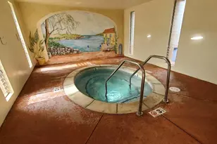 110 Don Carlos Way, Ojai, CA 93023 - Photo 27