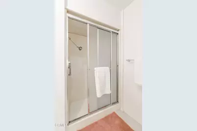 110 Don Carlos Way #110, Ojai, CA 93023 - Photo 23