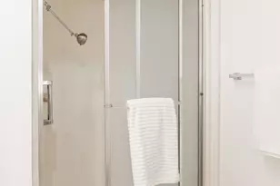 110 Don Carlos Way, Ojai, CA 93023 - Photo 23