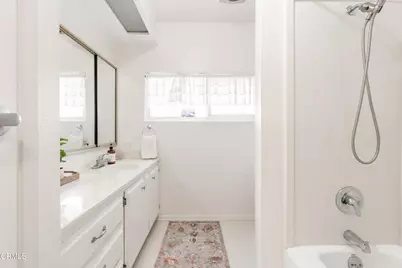 110 Don Carlos Way #110, Ojai, CA 93023 - Photo 15