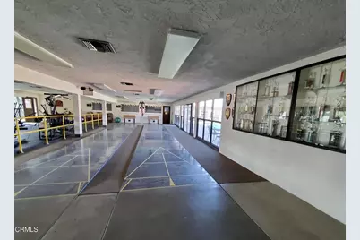 110 Don Carlos Way #110, Ojai, CA 93023 - Photo 29