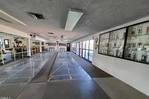 110 Don Carlos Way, Ojai, CA 93023 - Photo 29