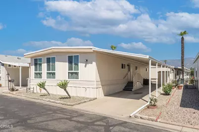 110 Don Carlos Way #110, Ojai, CA 93023 - Photo 3