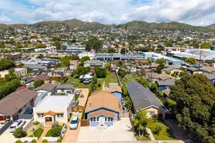 1813 Ocean Ave, Ventura, CA 93001 - Photo 3