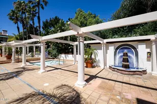 26664 Seagull Way, Malibu, CA 90265 - Photo 29