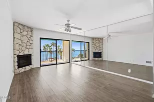 26664 Seagull Way, Malibu, CA 90265 - Photo 5