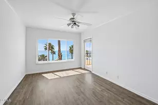 26664 Seagull Way, Malibu, CA 90265 - Photo 7