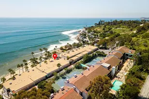 26664 Seagull Way, Malibu, CA 90265 - Photo 21