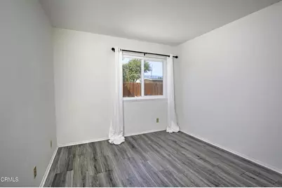 2321 Byrd Drive, Oxnard, CA 93033 - Photo 17