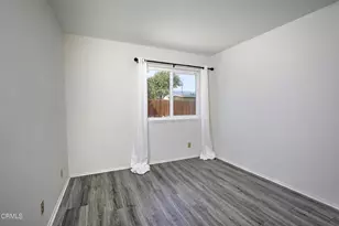 2321 Byrd Dr, Oxnard, CA 93033 - Photo 17