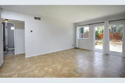 2321 Byrd Drive, Oxnard, CA 93033 - Photo 15