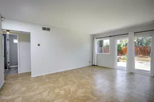 2321 Byrd Dr, Oxnard, CA 93033 - Photo 15