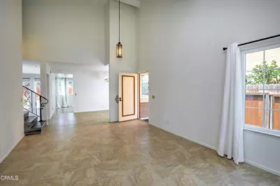2321 Byrd Drive, Oxnard, CA 93033 - Photo 9