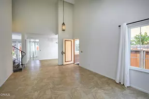2321 Byrd Dr, Oxnard, CA 93033 - Photo 9