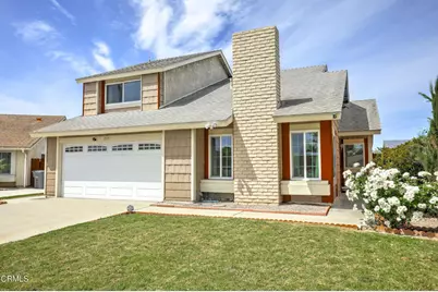 2321 Byrd Drive, Oxnard, CA 93033 - Photo 3
