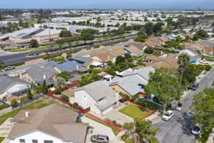 2321 Byrd Dr, Oxnard, CA 93033 - Photo 35