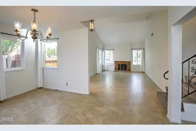 2321 Byrd Drive, Oxnard, CA 93033 - Photo 7