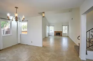 2321 Byrd Dr, Oxnard, CA 93033 - Photo 7