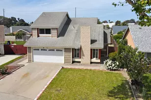 2321 Byrd Dr, Oxnard, CA 93033 - Photo 5