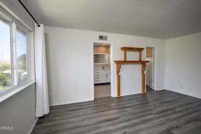 2321 Byrd Drive, Oxnard, CA 93033 - Photo 27