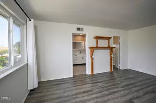 2321 Byrd Dr, Oxnard, CA 93033 - Photo 27