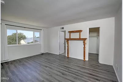 2321 Byrd Drive, Oxnard, CA 93033 - Photo 25