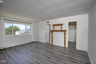 2321 Byrd Dr, Oxnard, CA 93033 - Photo 25