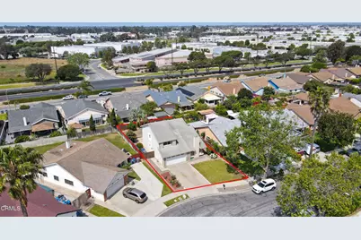 2321 Byrd Drive, Oxnard, CA 93033 - Photo 37