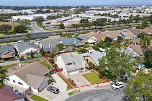 2321 Byrd Dr, Oxnard, CA 93033 - Photo 37
