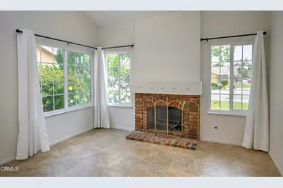 2321 Byrd Drive, Oxnard, CA 93033 - Photo 11