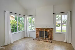 2321 Byrd Dr, Oxnard, CA 93033 - Photo 11