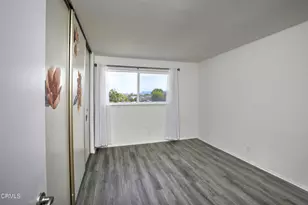 2321 Byrd Dr, Oxnard, CA 93033 - Photo 21
