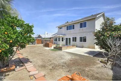 2321 Byrd Drive, Oxnard, CA 93033 - Photo 33