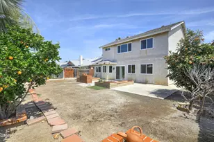 2321 Byrd Dr, Oxnard, CA 93033 - Photo 33