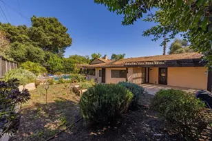 1171 Bonmark Dr, Ojai, CA 93023 - Photo 15