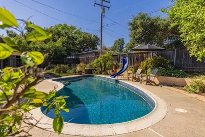 1171 Bonmark Drive, Ojai, CA 93023 - Photo 3