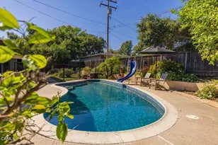 1171 Bonmark Dr, Ojai, CA 93023 - Photo 3